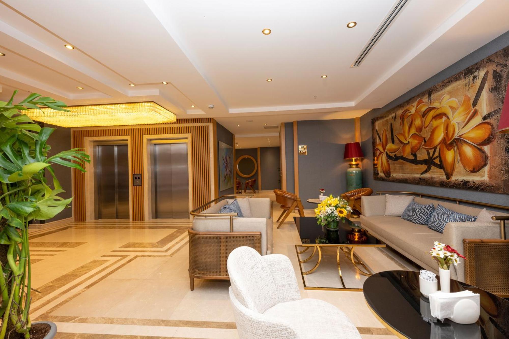 Freya Hotel Стамбул Экстерьер фото